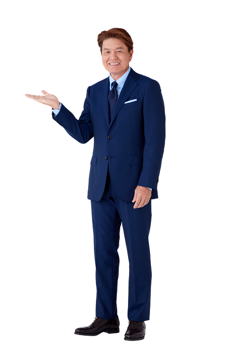 ヒロミさん画像