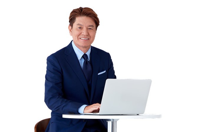 ヒロミさん画像