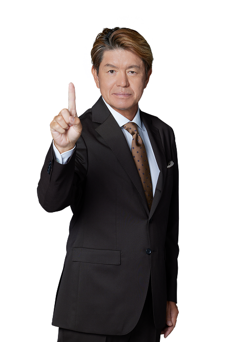 ヒロミさん画像
