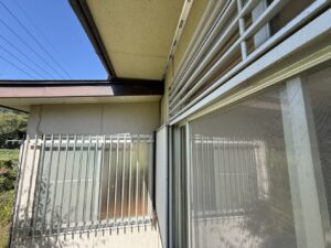 大月市の一戸建て